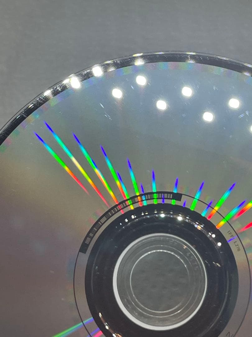 ニンテンドーDS「ポケモン ハートゴールド&ソウルシルバー」ミュージック・スーパ