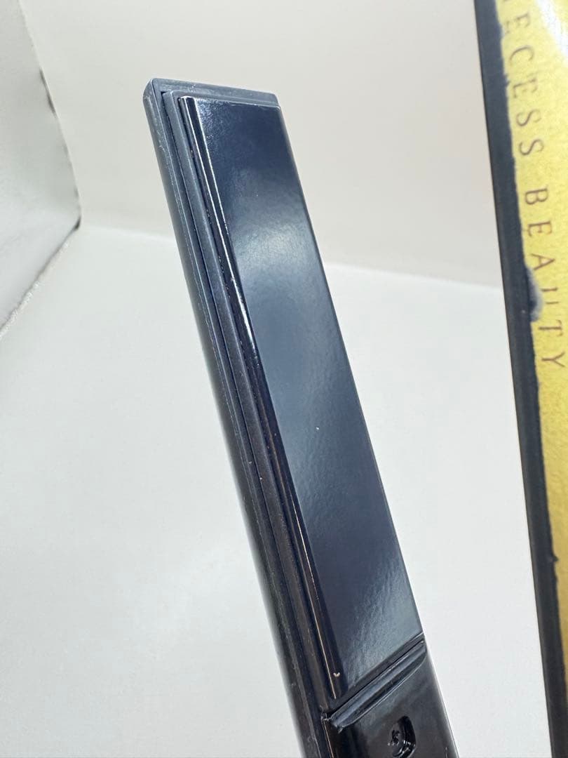 ヘアビューロン リュミエリーナ 4D Plus 正規品 206