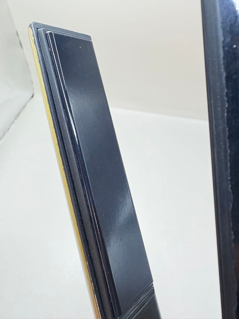 ヘアビューロン リュミエリーナ 4D Plus 正規品 206