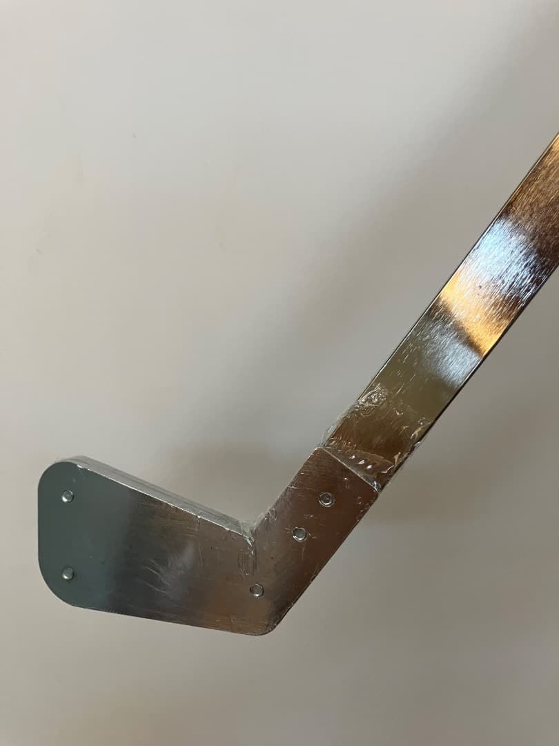 今野一哉プロ監修　SwingLead スイングリード