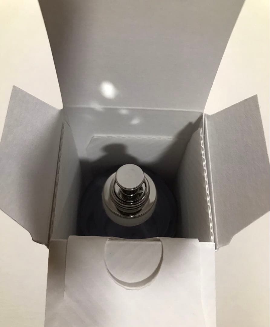 正規品 Maison Margiela レイジーサンデーモーニング 100ml