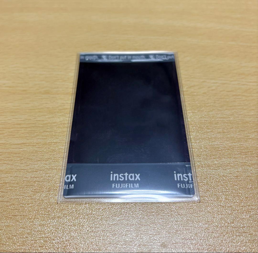 ザ*ス様 平成フラミンゴ 楽天 チェキ