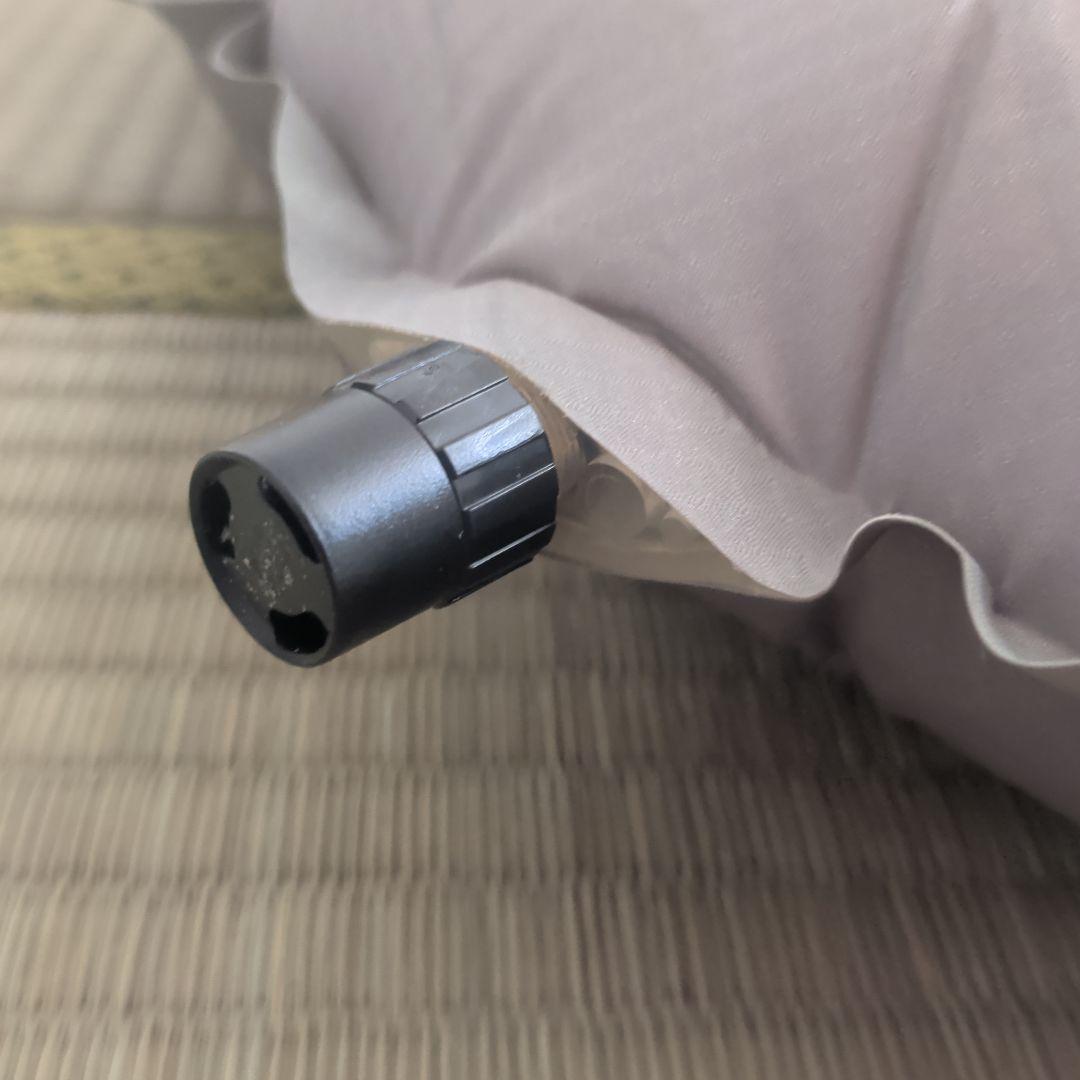 サーマレストTHERMAREST NEOAIR® XTHERM™