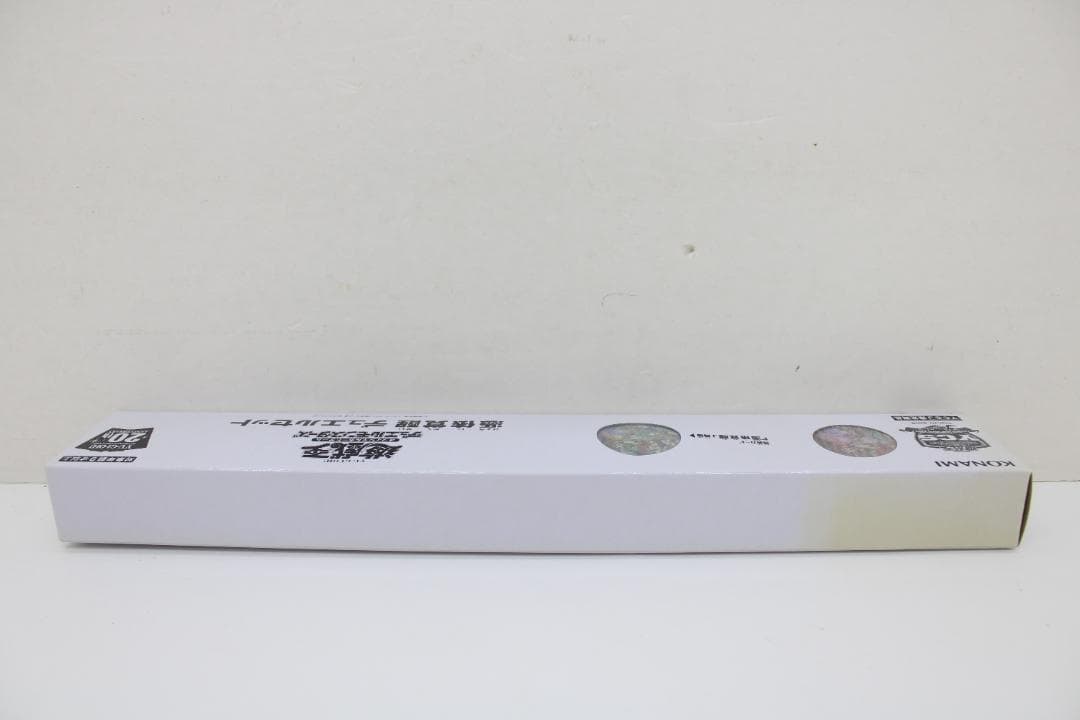 遊戯王 憑依覚醒 デュエルセット 未開封 37-EY0116-25