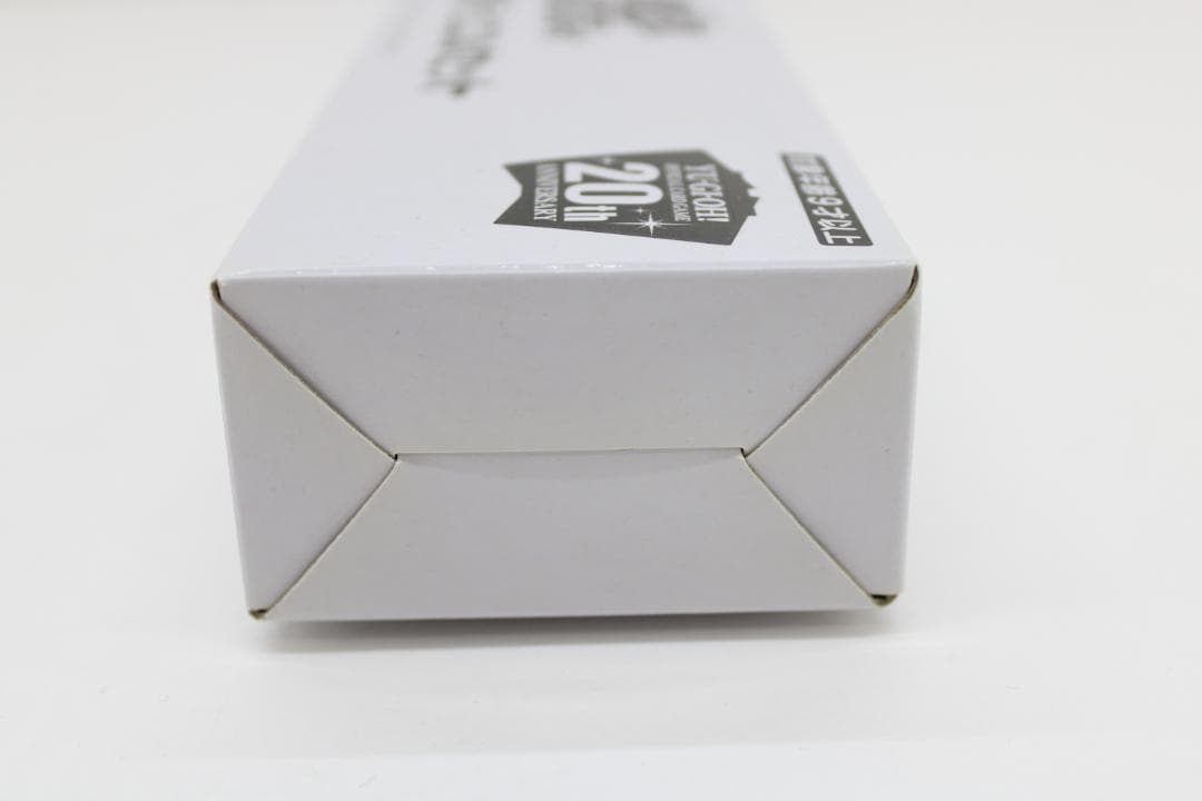 遊戯王 憑依覚醒 デュエルセット 未開封 37-EY0116-25