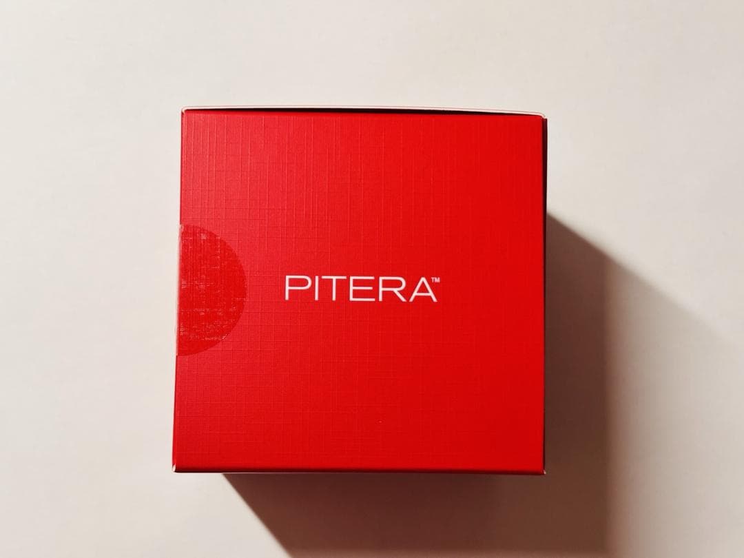 【新品】SK-Ⅱ　スキンパワー リニュー クリーム 50g【ピテラ】