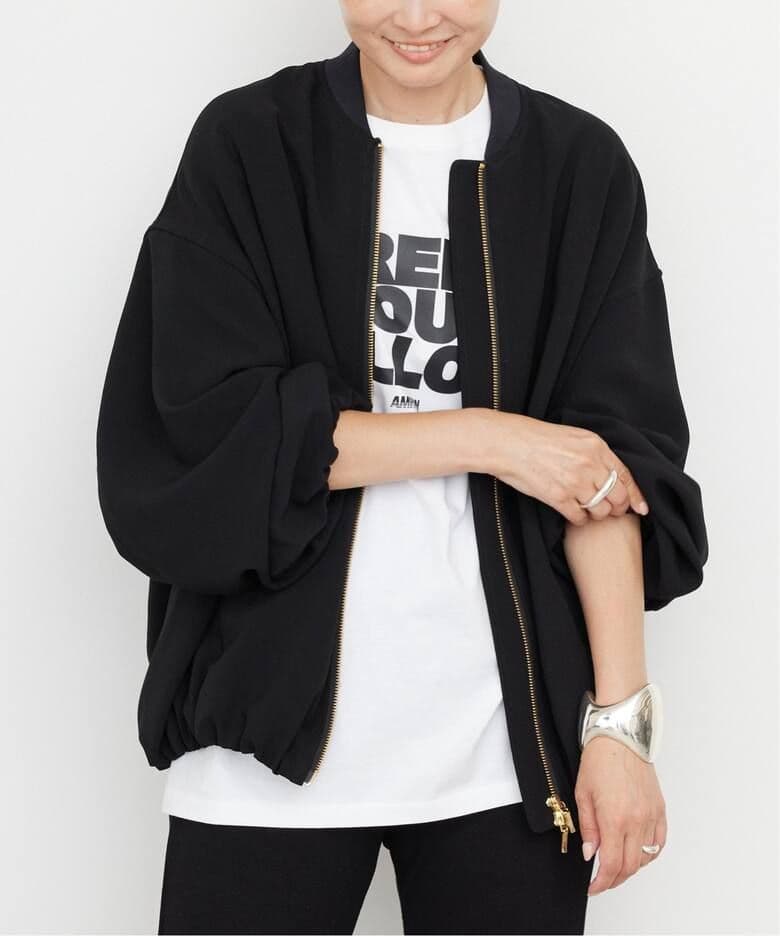 m*k様 2024 Deuxieme Classe　Light ダブルクロス ブ