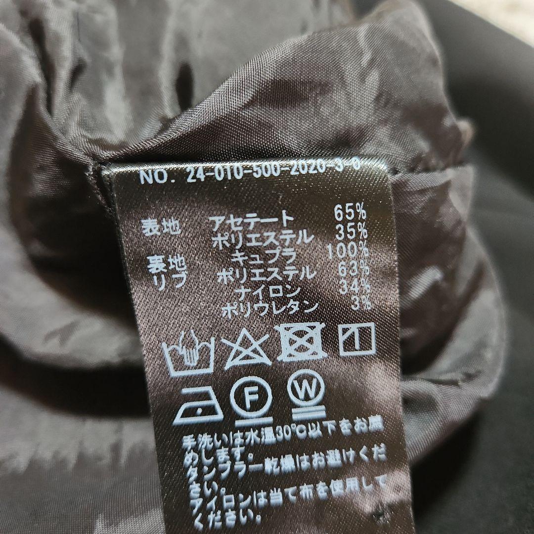 m*k様 2024 Deuxieme Classe　Light ダブルクロス ブ