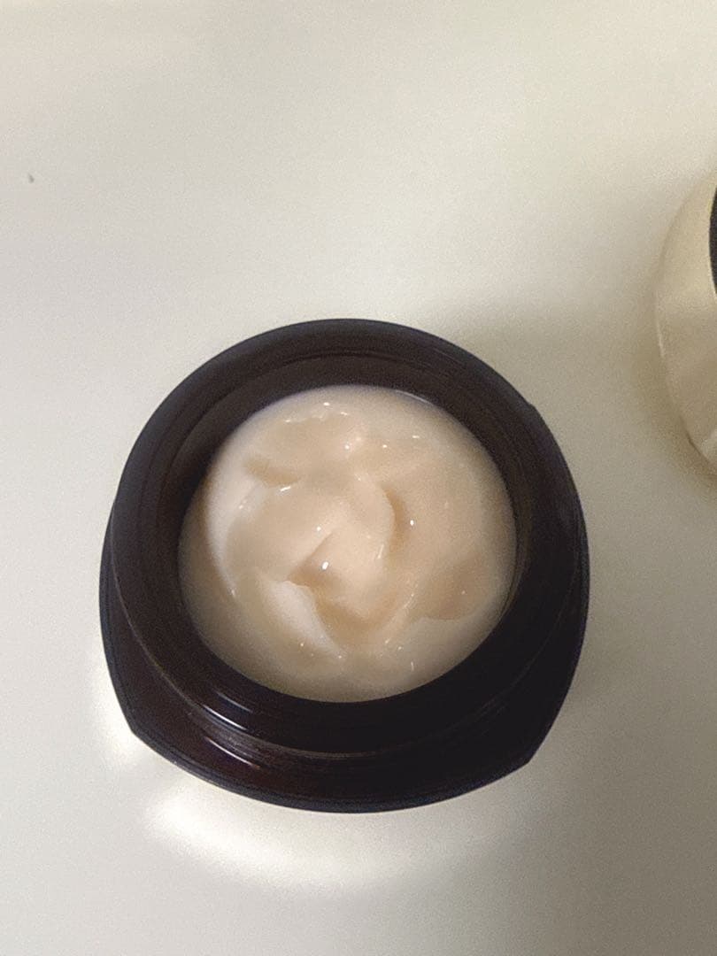 【即発送】ELIXIR トータルV ファーミングクリーム