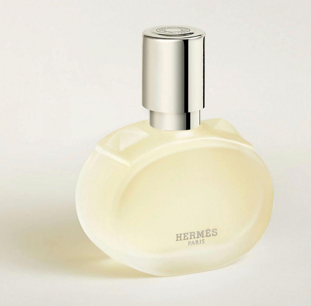 【新品、未開封】エルメス　バレニア　ヘアミスト30㍉