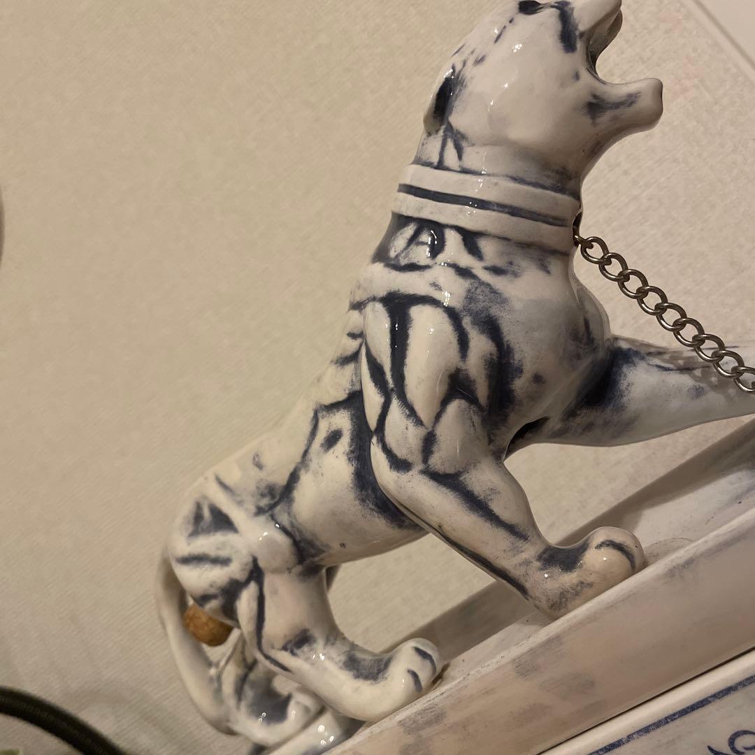 【送料無料】NEIGHBORHOOD panther