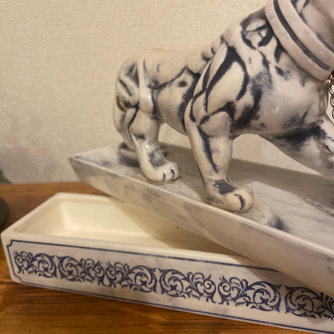 【送料無料】NEIGHBORHOOD panther