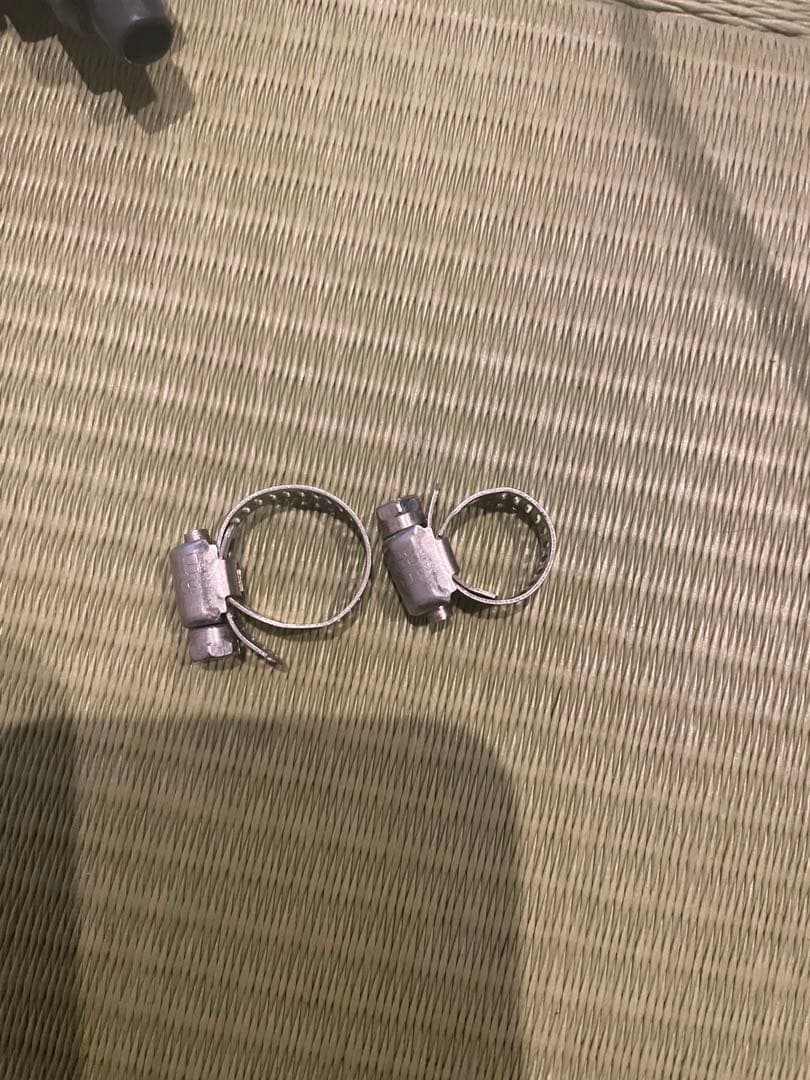 ADAスーパージェットフィルターES300