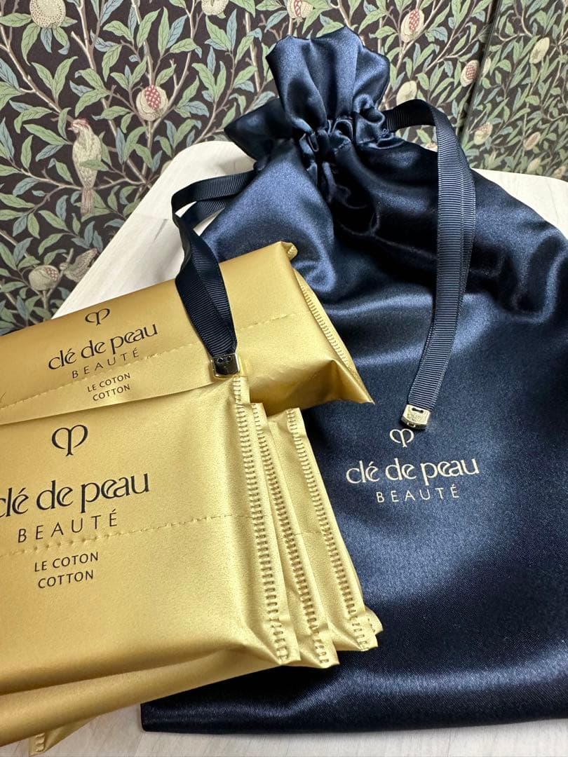 【未開封】ALBIONアルビオン薬用スキンコンディショナー /330ml /3本