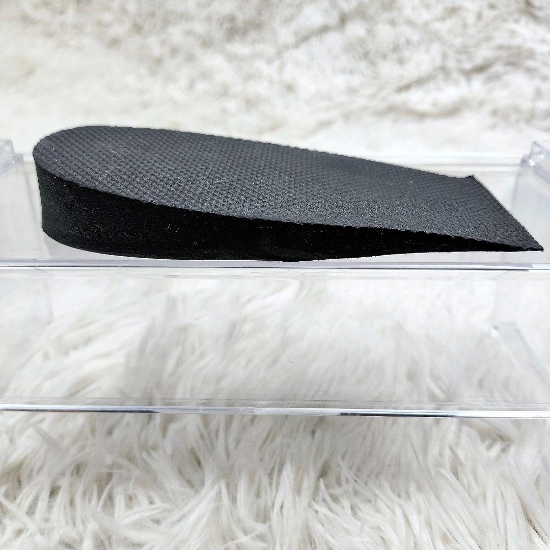 ✨️極美品✨️ ケイトスペードニューヨーク パドル パール レインブーツ 25