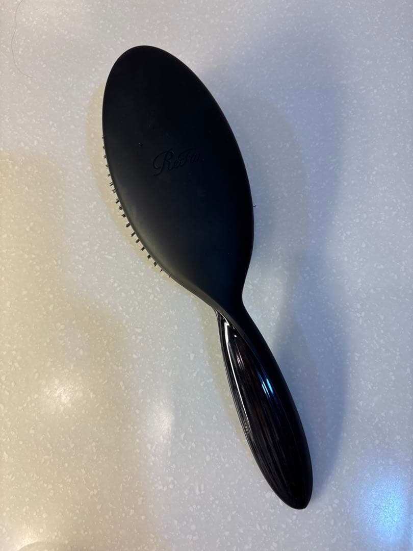 Refa bristle リファブリッスル