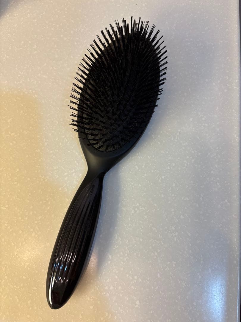 Refa bristle リファブリッスル