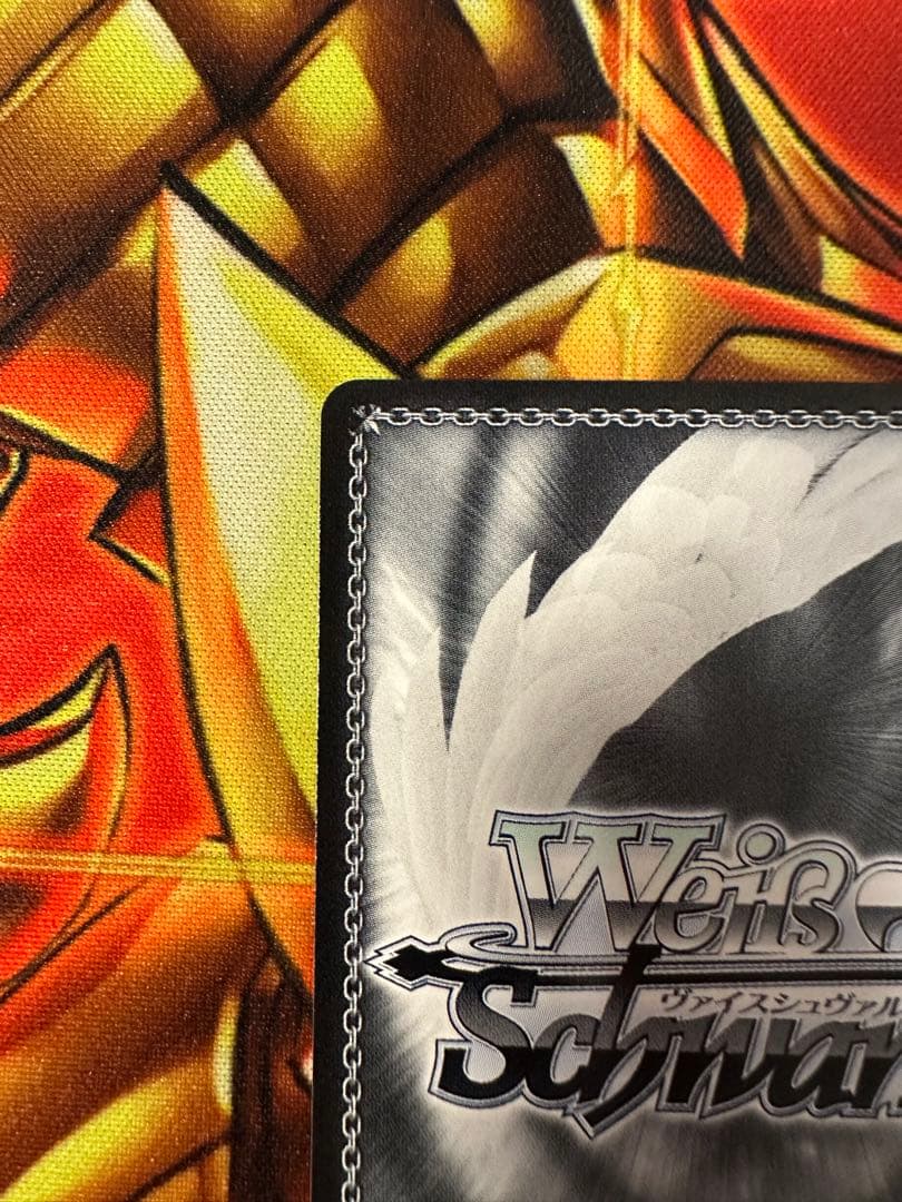 ヴァイス ハイテンション傍若無人エクスプレス　ハルヒ　sp 角川スニーカー文庫