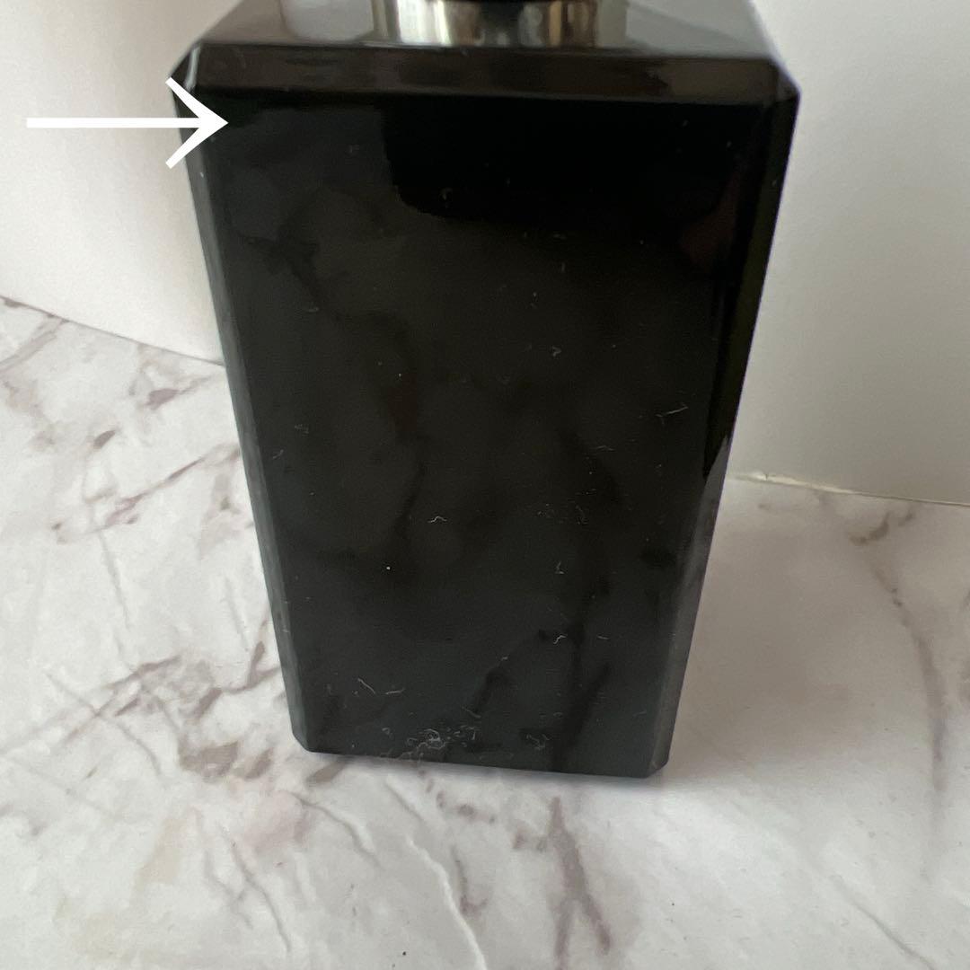香水(ユニセックス) JO MALONE Cypress & Grapevine 100ml