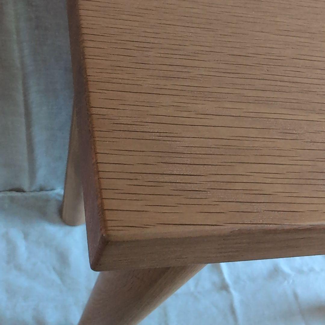 専用になります。