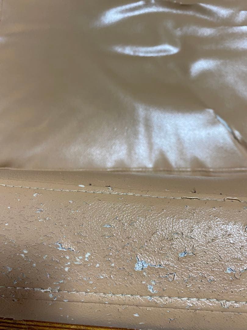 Goro　1人掛けソファー