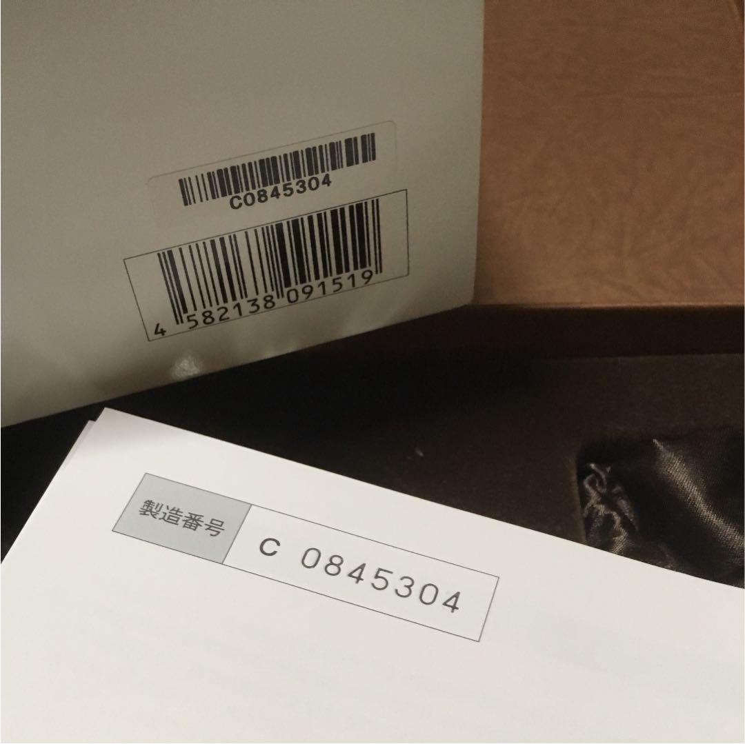 リファカラット♡正規品