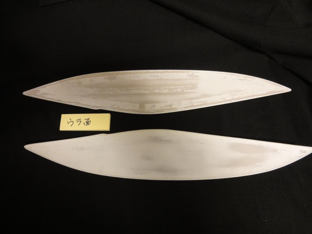 SUZUKI スイフトスポーツ ZC33S スズキ純正アイライン ガーニッシュ