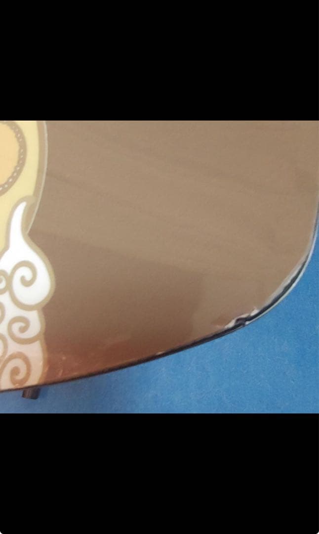 YONEX GROWENT グロウエント　154 23-24 モデル