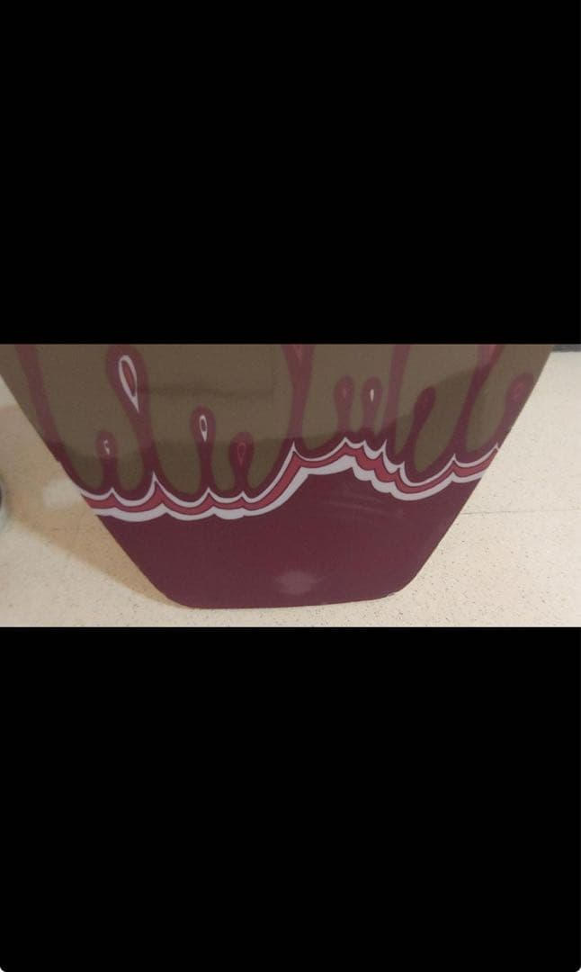 YONEX GROWENT グロウエント　154 23-24 モデル