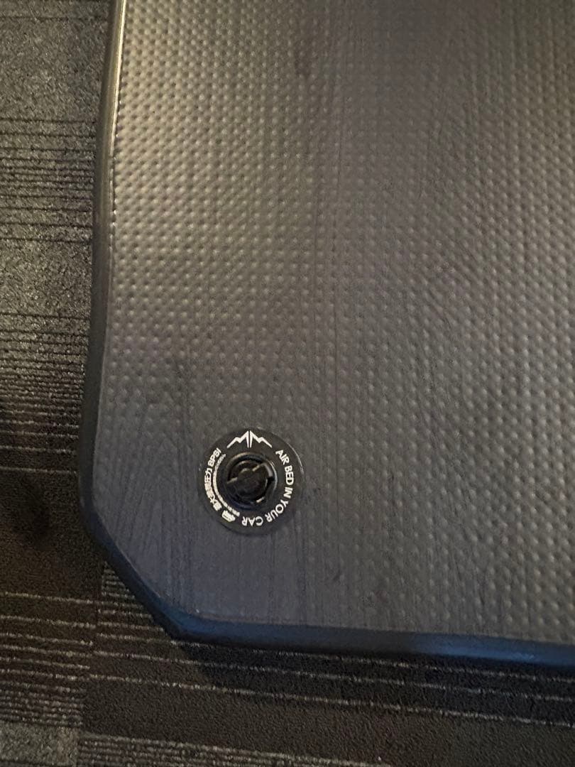 マルビール フロアマット ダークウッド アルファードベルファイアー対応