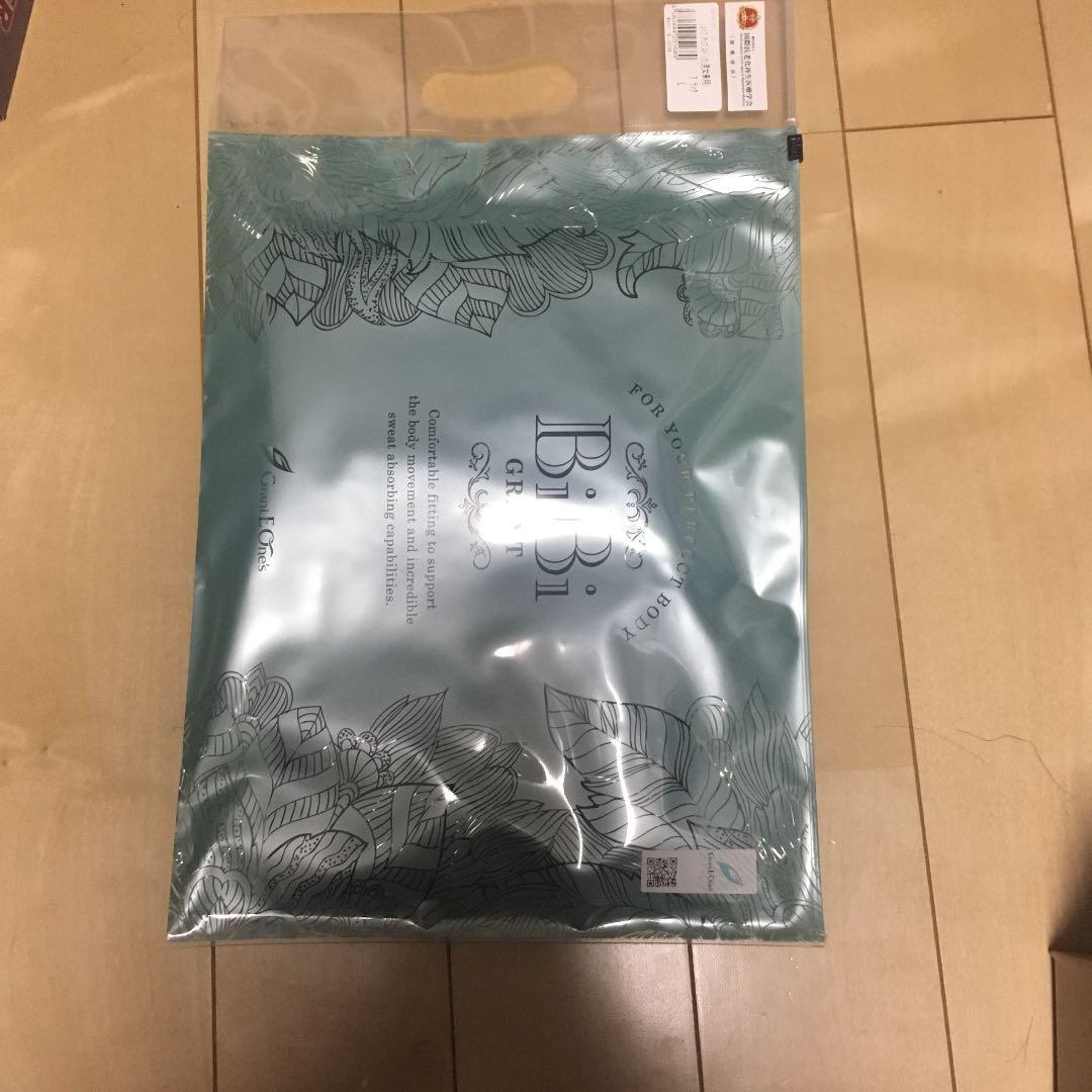 グラントイーワンズ シェイプアップスパッツ男女兼用 ブラック Lサイズ