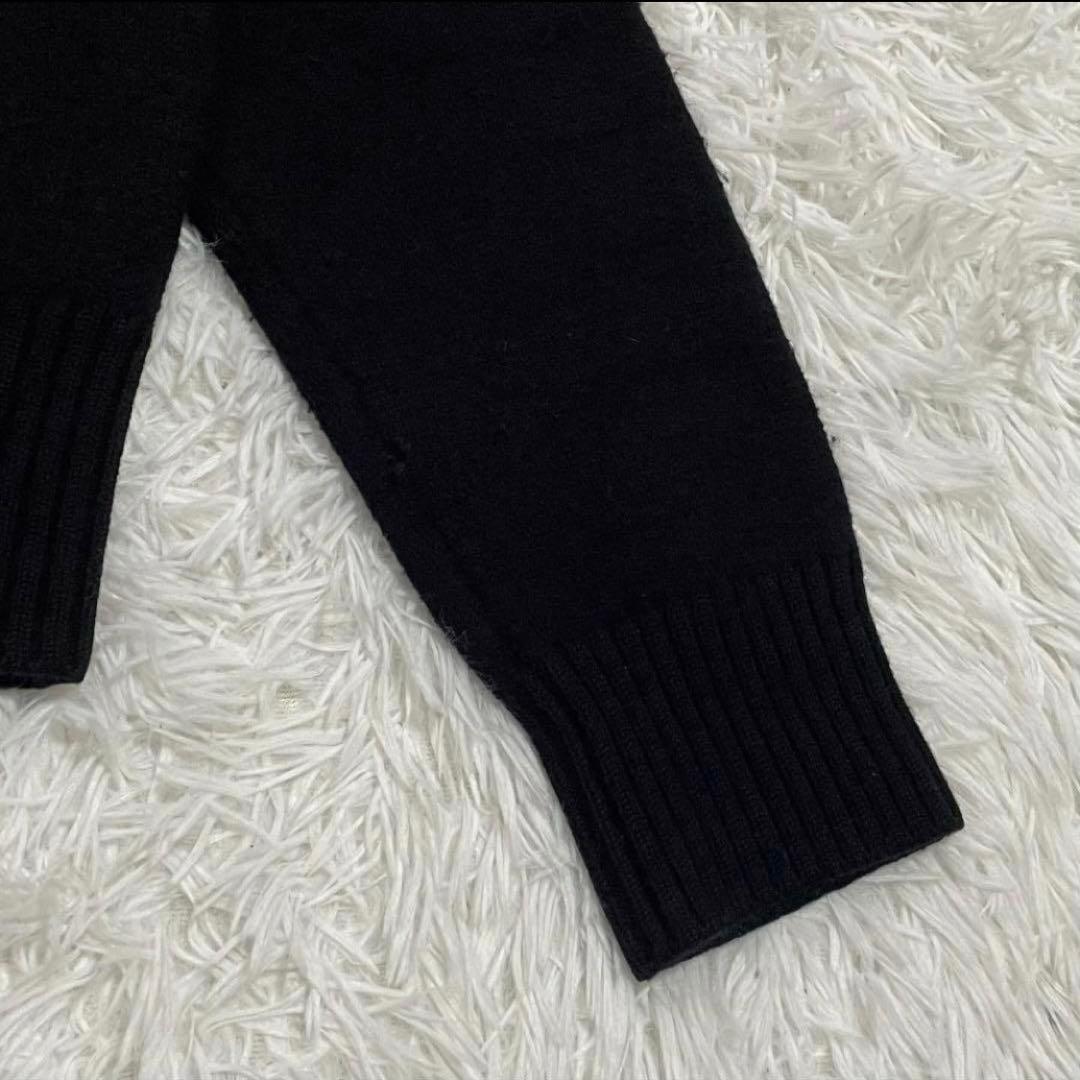 【ハッピー様】　ニット