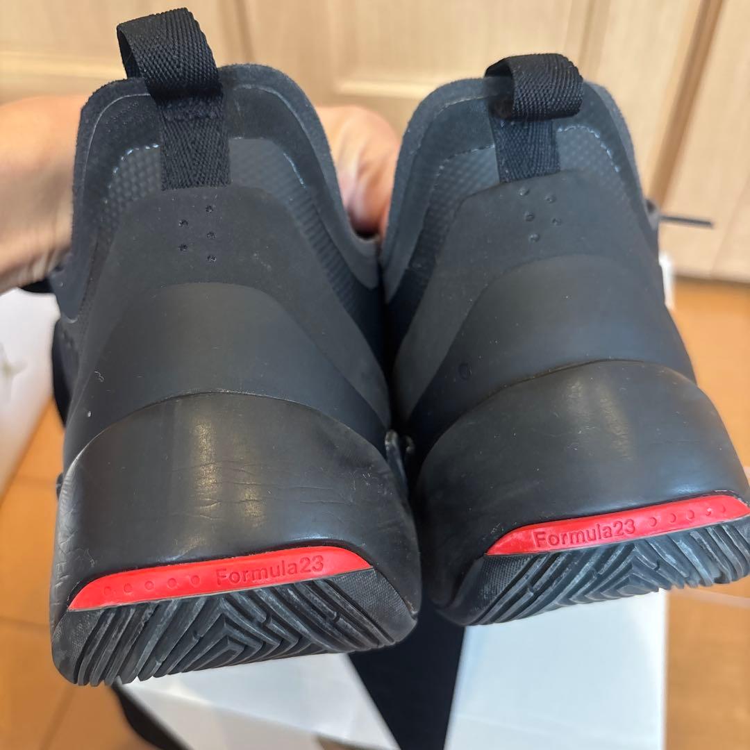 ルカ1 26.5 Luka 1 ジョーダン　NIKE