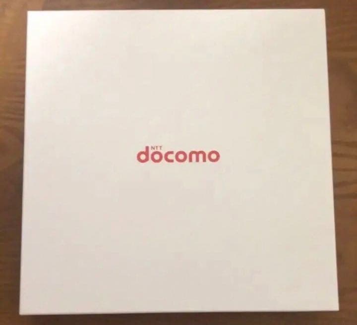 希少　docomo ドコモ 東京オリンピック グッズ　7点セット