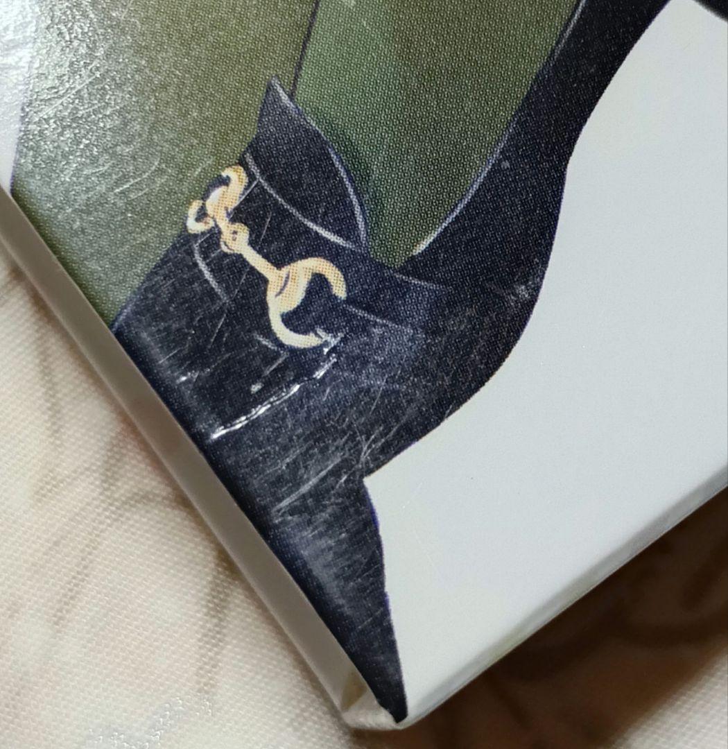 やはり俺の青春ラブコメはまちがっている。続DVD　Blu-ray＋全7巻小説付き