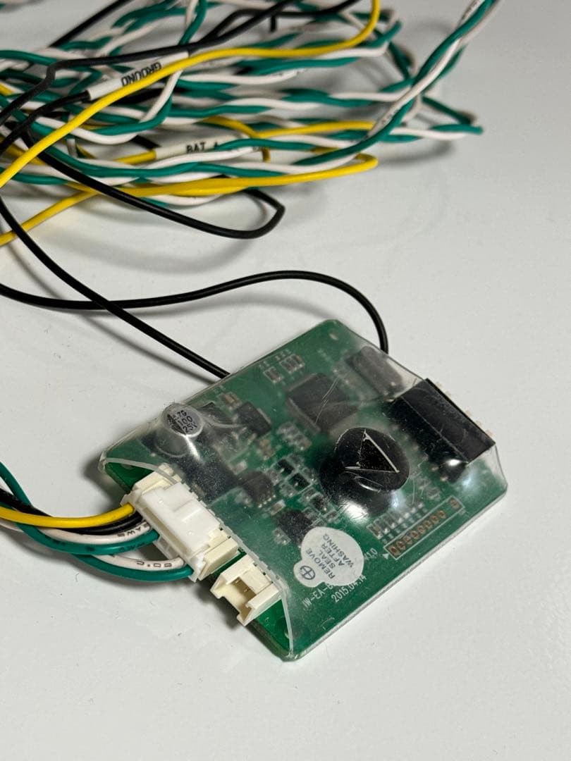 【送料込み】Benz Eクラス w213 イージーエントリー モーデュルー