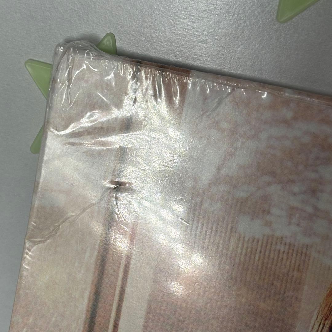 I's あなろぐめもりー。 セット売り　未開封