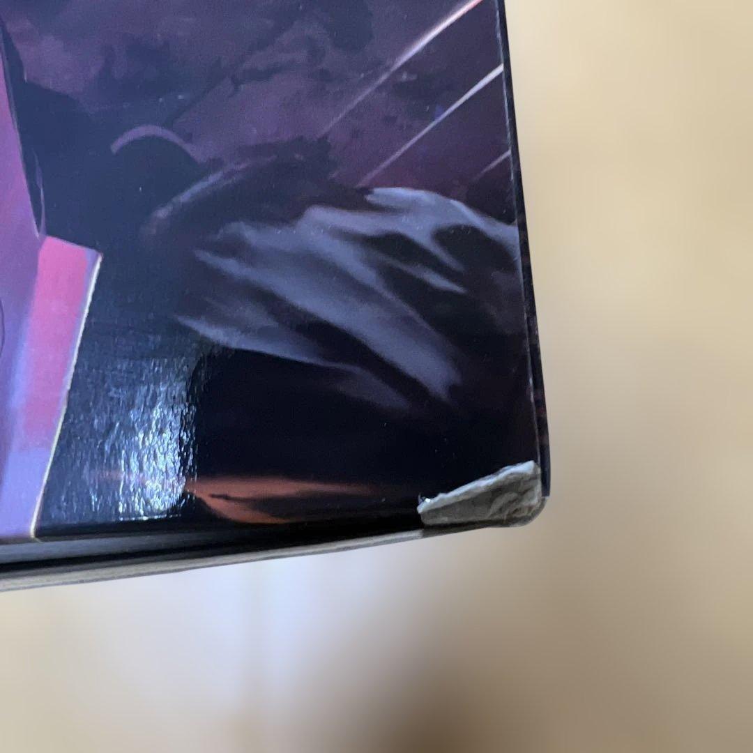 MODEROID 機動警察パトレイバー 1/60 HAL-X10 中古品