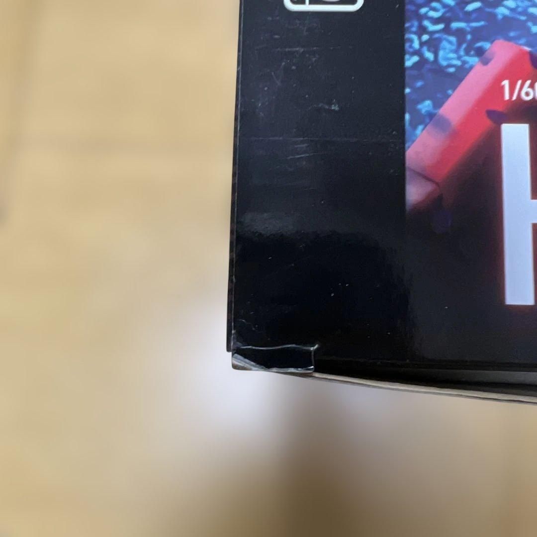 MODEROID 機動警察パトレイバー 1/60 HAL-X10 中古品