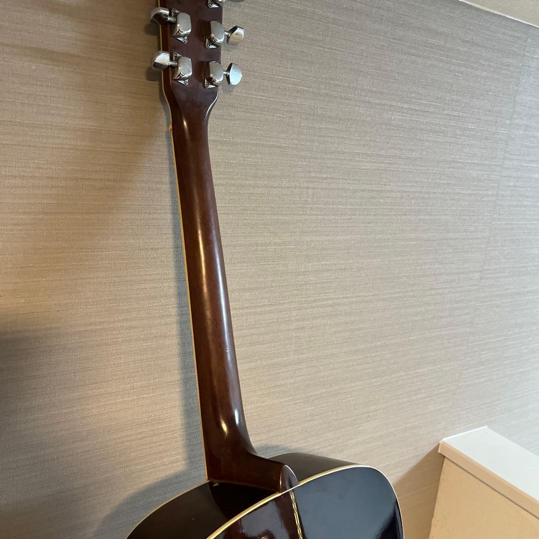 【希少】マーティン 縦ロゴ W-200 Martin Pro Martin