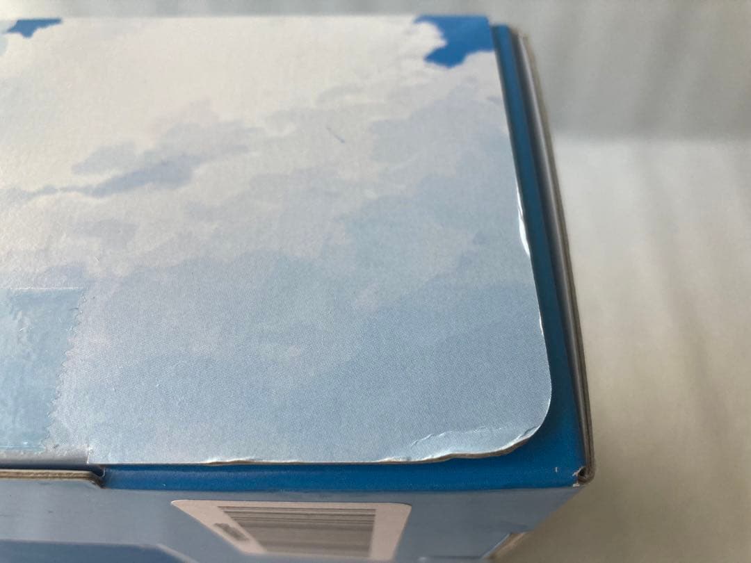 クレヨンしんちゃん　オラと博士の夏休み　プレミアムボックス　Amazon限定