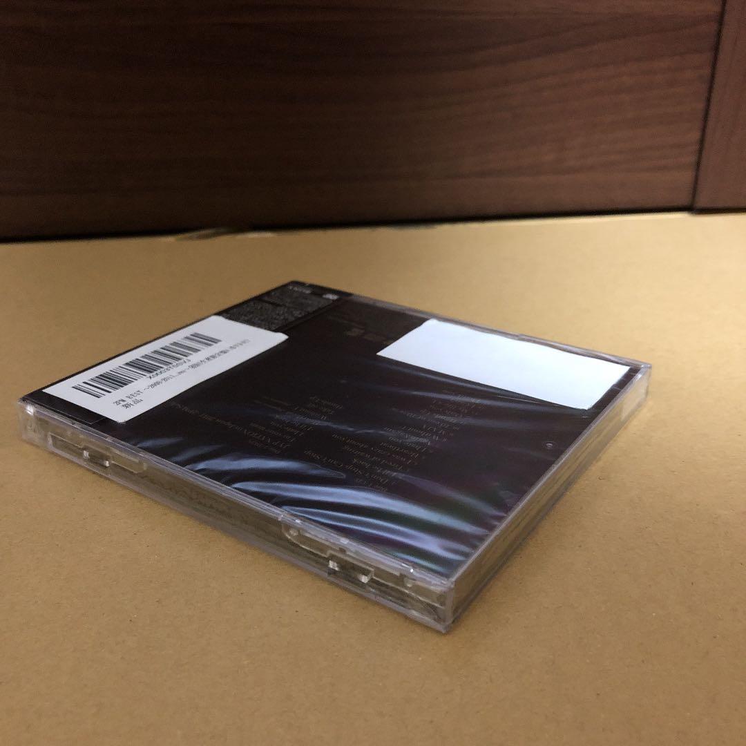 2PM BEST ～2008-2011 in Korea～(初回生産限定盤A)