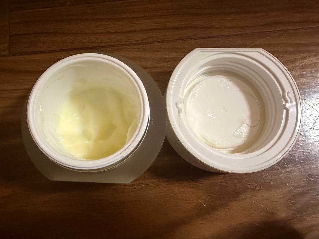 RIMAN（Two Phase Oil Mist, Serum, Cream）