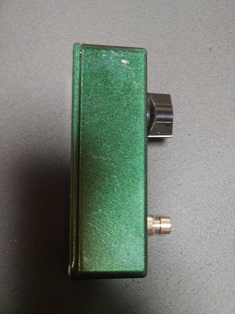 ギター EarthQuaker Devices Arrows