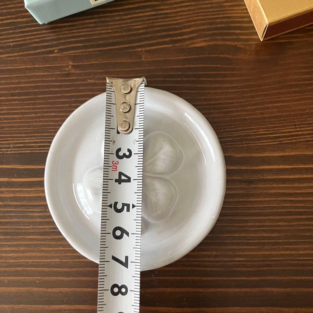 ASTIER de VILLATTE Aoyama Encens お香立て