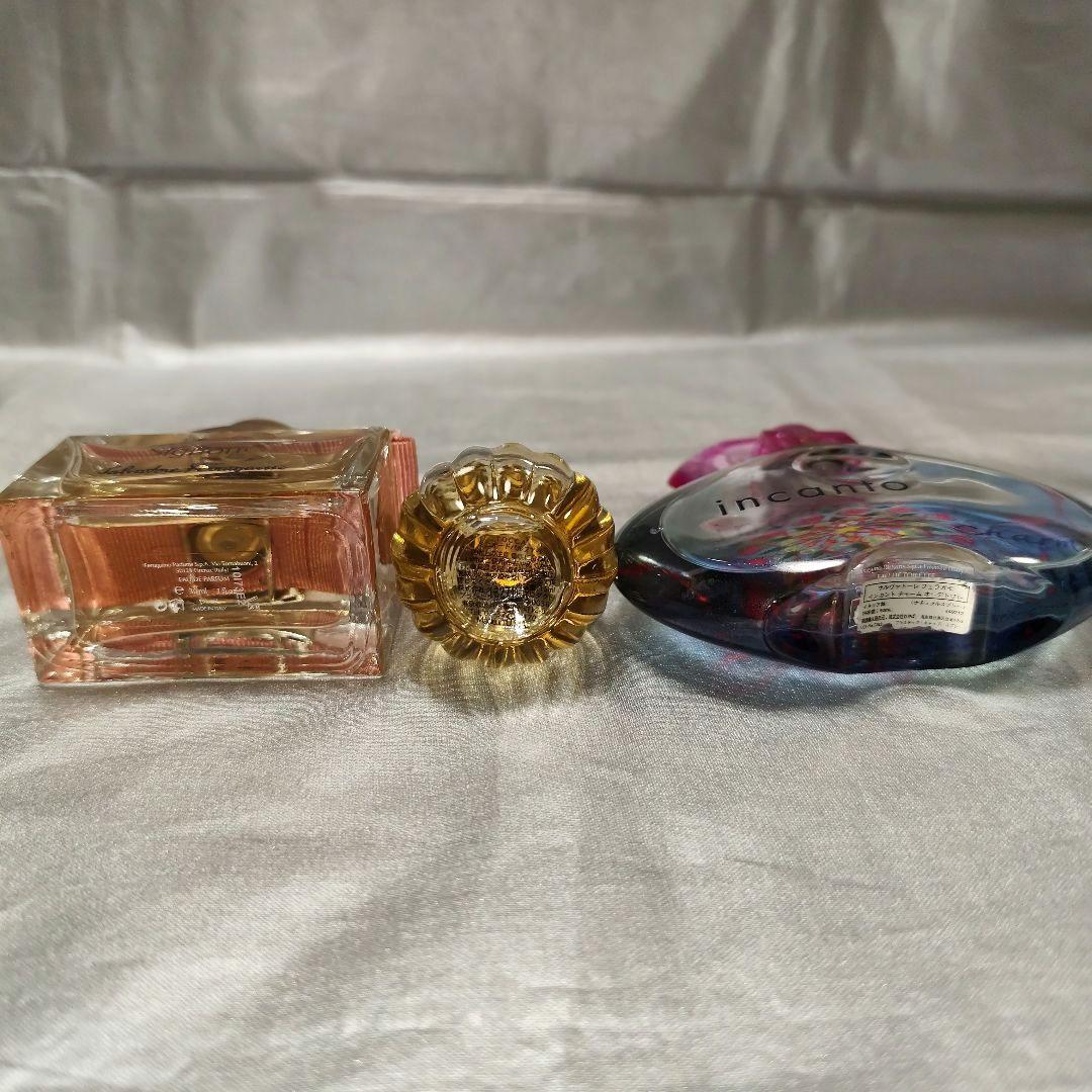 香水コレクション 9種（Jo Malone,廃盤品含む等）