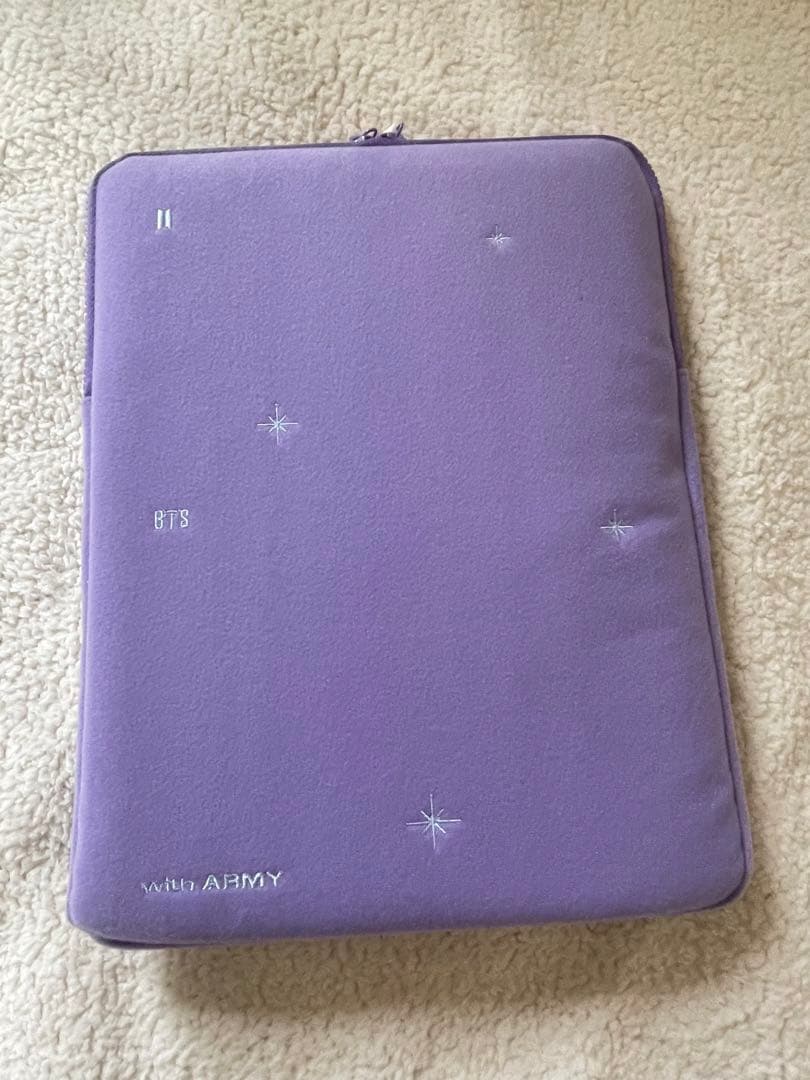 防弾少年団 BTS BTS WINTER PACKAGE 2021