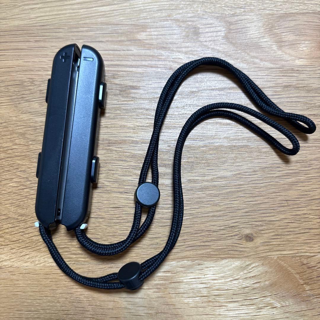 Nintendo Switch 1 [HAC-001] +付属品