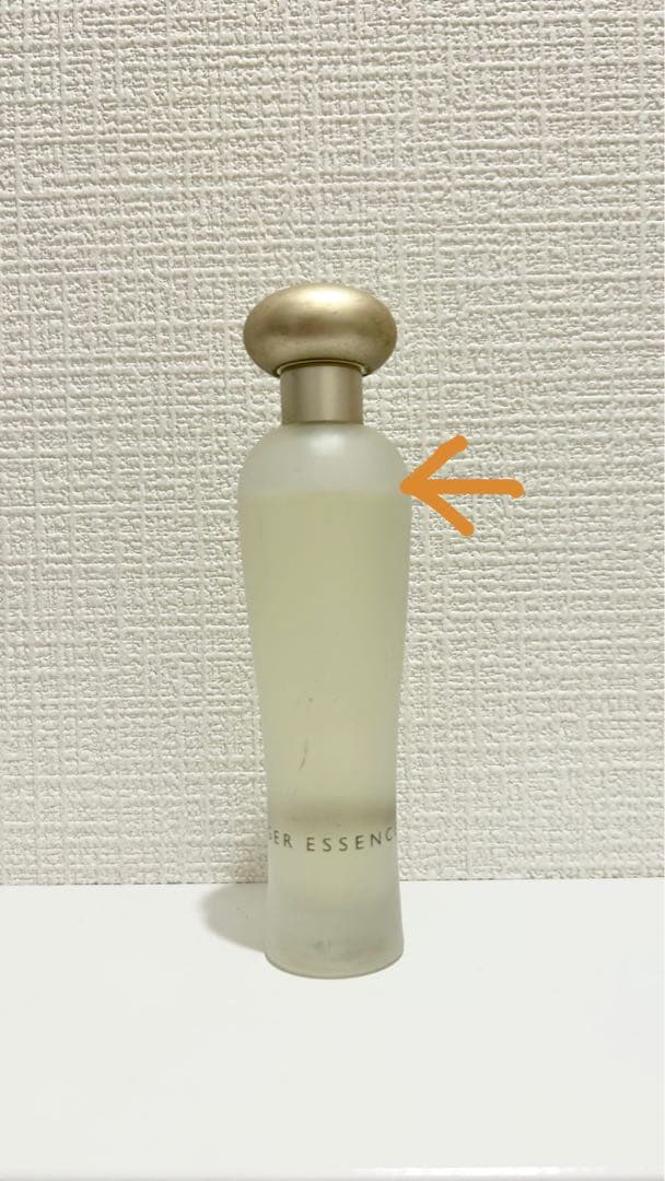 オリジンズジンジャーセンシャスセント 50ml