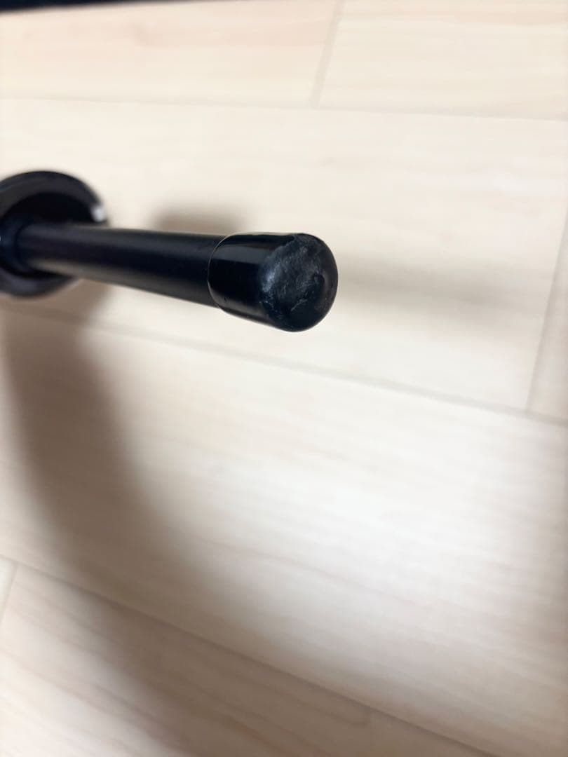 3DSwing Mentor スイングメンター TASK GOLF タスクゴルフ